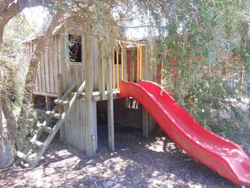 21 Yaringa Court, Yanakie VIC 3960