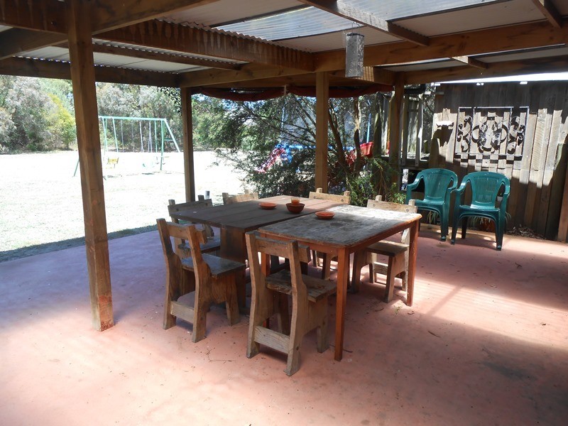 21 Yaringa Court, Yanakie VIC 3960