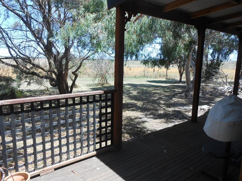 21 Yaringa Court, Yanakie VIC 3960