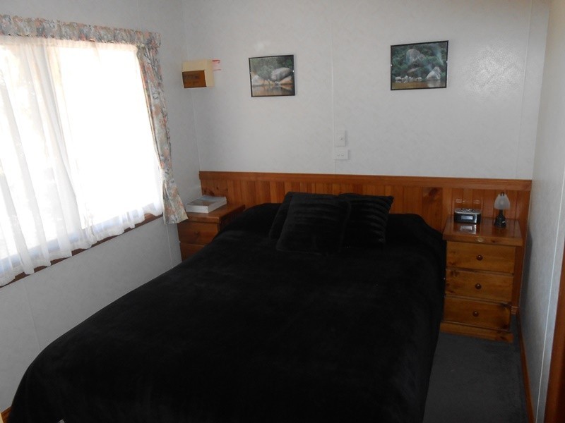 21 Yaringa Court, Yanakie VIC 3960