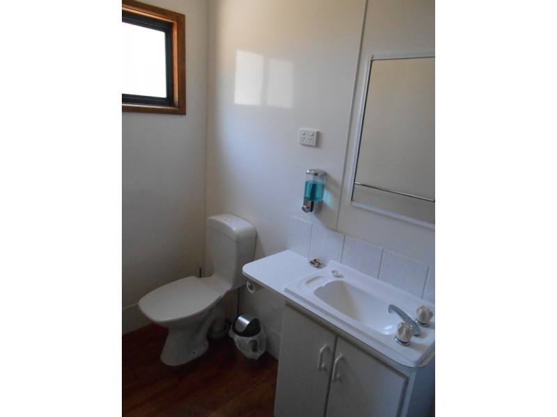 21 Yaringa Court, Yanakie VIC 3960