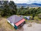 205 Mount Best Tin Mine Rd, Toora North VIC 3962