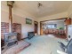 205 Mount Best Tin Mine Rd, Toora North VIC 3962