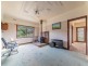 205 Mount Best Tin Mine Rd, Toora North VIC 3962