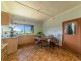 205 Mount Best Tin Mine Rd, Toora North VIC 3962