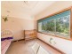 205 Mount Best Tin Mine Rd, Toora North VIC 3962