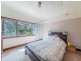205 Mount Best Tin Mine Rd, Toora North VIC 3962