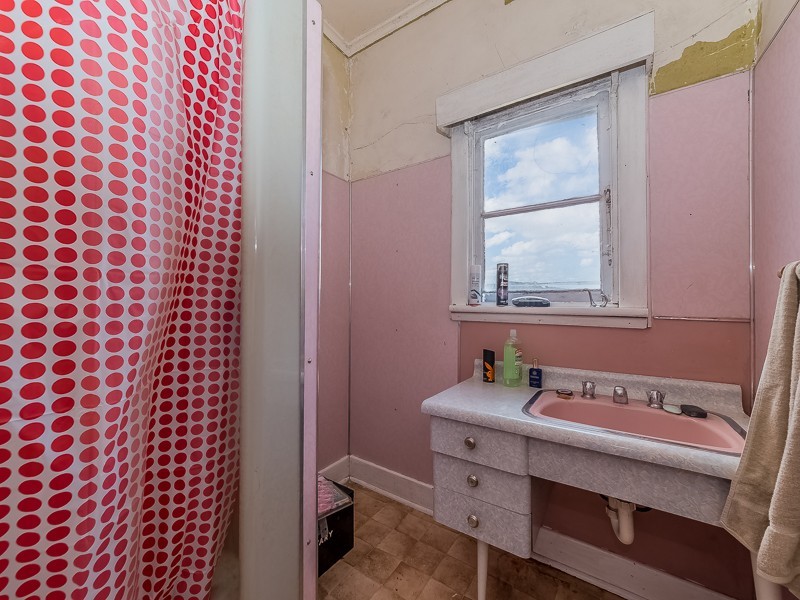 205 Mount Best Tin Mine Rd, Toora North VIC 3962
