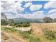 205 Mount Best Tin Mine Rd, Toora North VIC 3962