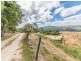 205 Mount Best Tin Mine Rd, Toora North VIC 3962