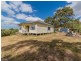 205 Mount Best Tin Mine Rd, Toora North VIC 3962