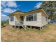 205 Mount Best Tin Mine Rd, Toora North VIC 3962