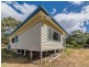 205 Mount Best Tin Mine Rd, Toora North VIC 3962