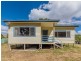 205 Mount Best Tin Mine Rd, Toora North VIC 3962