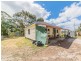 205 Mount Best Tin Mine Rd, Toora North VIC 3962