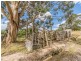 205 Mount Best Tin Mine Rd, Toora North VIC 3962