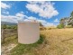 205 Mount Best Tin Mine Rd, Toora North VIC 3962