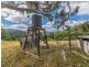 205 Mount Best Tin Mine Rd, Toora North VIC 3962