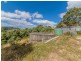 205 Mount Best Tin Mine Rd, Toora North VIC 3962