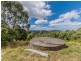 205 Mount Best Tin Mine Rd, Toora North VIC 3962