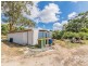 205 Mount Best Tin Mine Rd, Toora North VIC 3962
