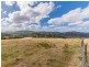 205 Mount Best Tin Mine Rd, Toora North VIC 3962