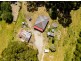 205 Mount Best Tin Mine Rd, Toora North VIC 3962