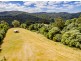 205 Mount Best Tin Mine Rd, Toora North VIC 3962