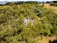 205 Mount Best Tin Mine Rd, Toora North VIC 3962