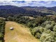 205 Mount Best Tin Mine Rd, Toora North VIC 3962