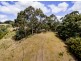 205 Mount Best Tin Mine Rd, Toora North VIC 3962