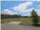 6 Zoe Court, Neerim South VIC 3831