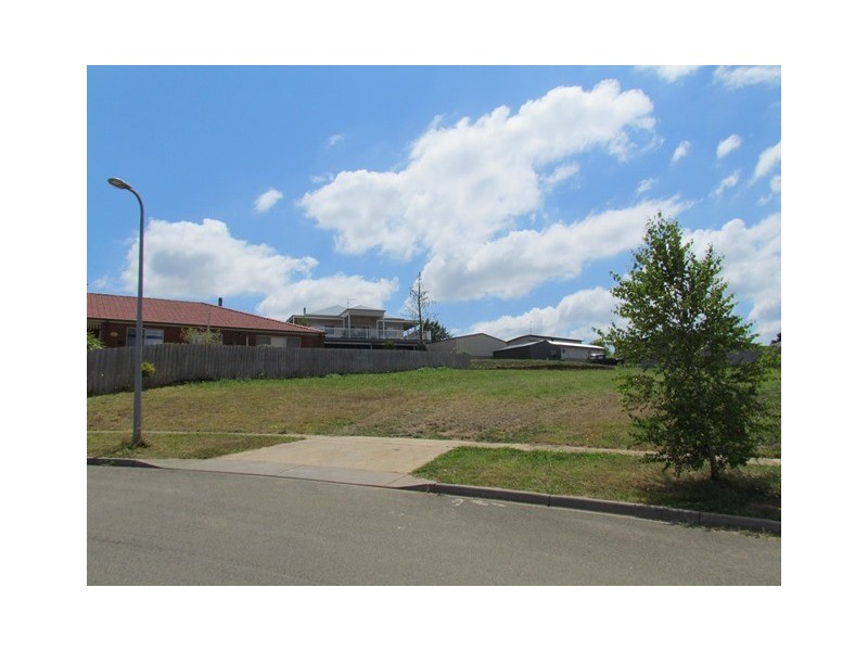 6 Zoe Court, Neerim South VIC 3831