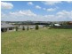 6 Zoe Court, Neerim South VIC 3831