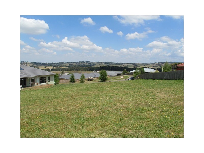 6 Zoe Court, Neerim South VIC 3831