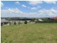 6 Zoe Court, Neerim South VIC 3831