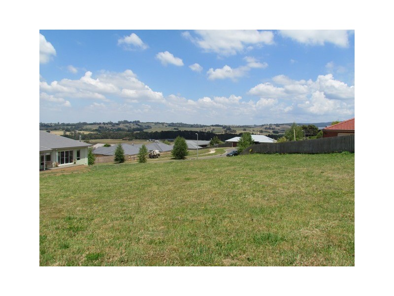 6 Zoe Court, Neerim South VIC 3831