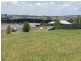 6 Zoe Court, Neerim South VIC 3831