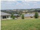 6 Zoe Court, Neerim South VIC 3831