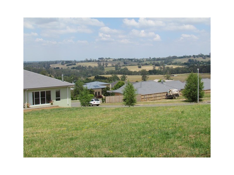 6 Zoe Court, Neerim South VIC 3831