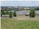 6 Zoe Court, Neerim South VIC 3831