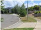 6 Zoe Court, Neerim South VIC 3831