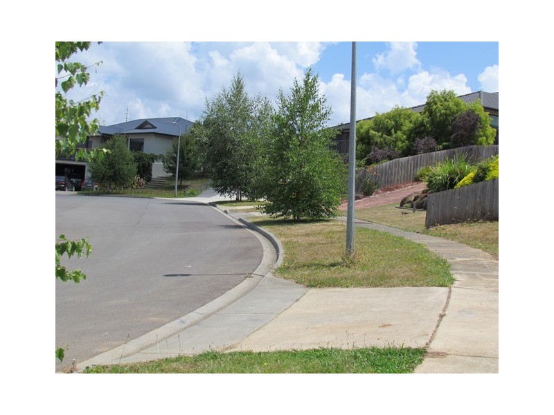6 Zoe Court, Neerim South VIC 3831