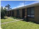 Foster VIC 3960