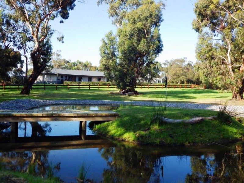 1 Cooper Lane, Inverloch VIC 3996