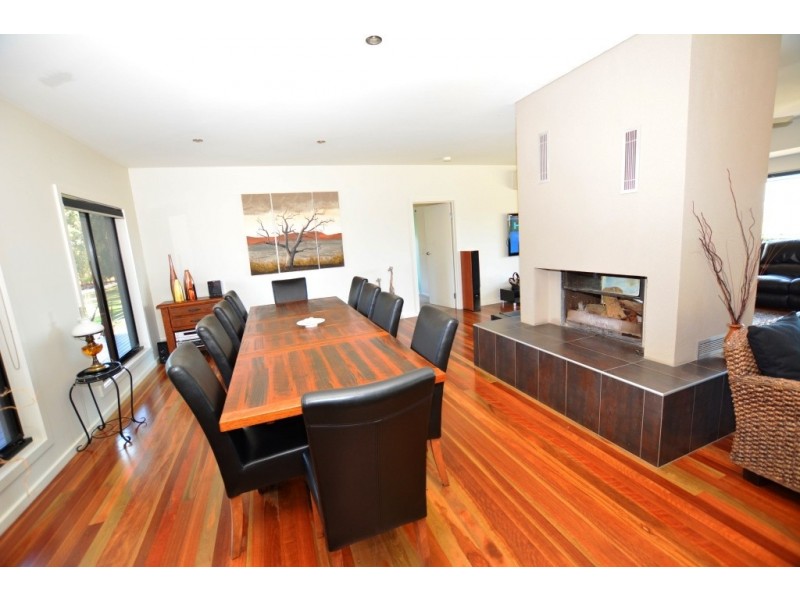 1 Cooper Lane, Inverloch VIC 3996