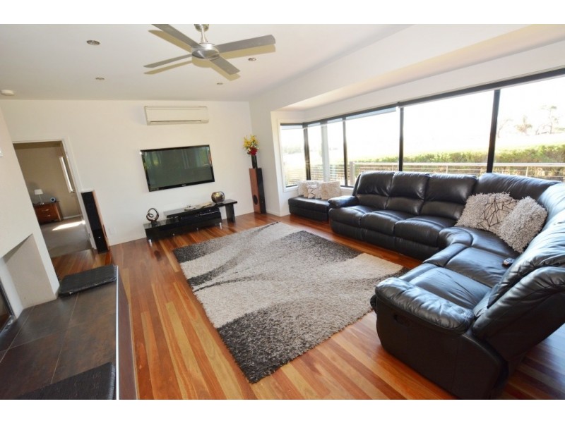 1 Cooper Lane, Inverloch VIC 3996