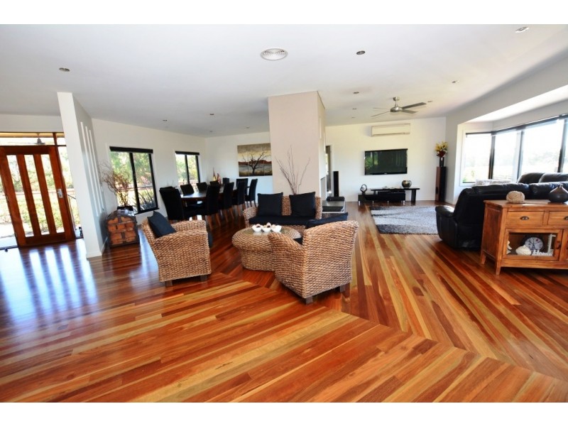 1 Cooper Lane, Inverloch VIC 3996