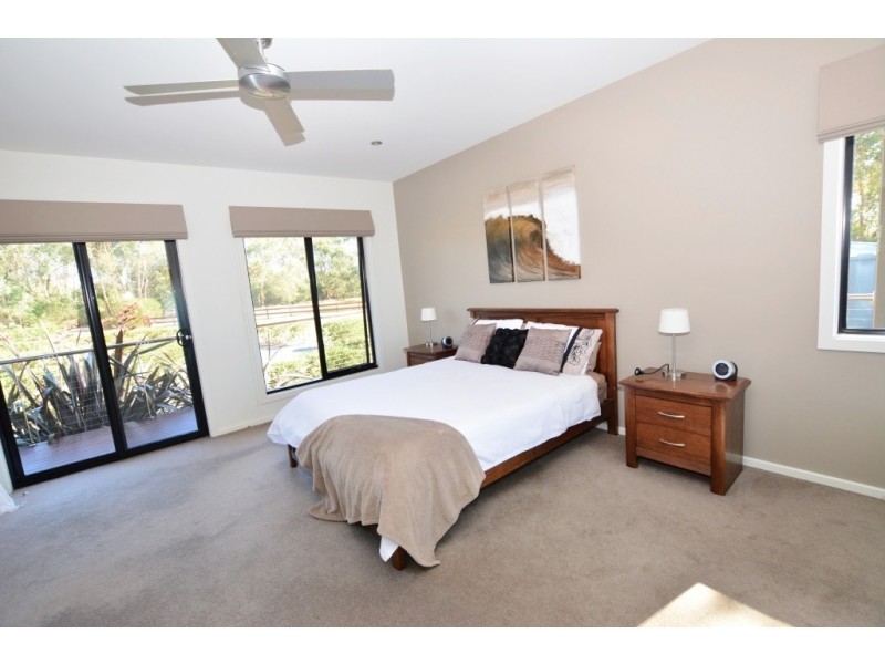 1 Cooper Lane, Inverloch VIC 3996