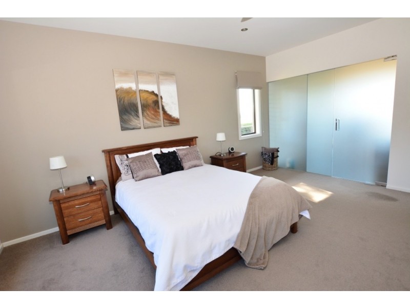 1 Cooper Lane, Inverloch VIC 3996